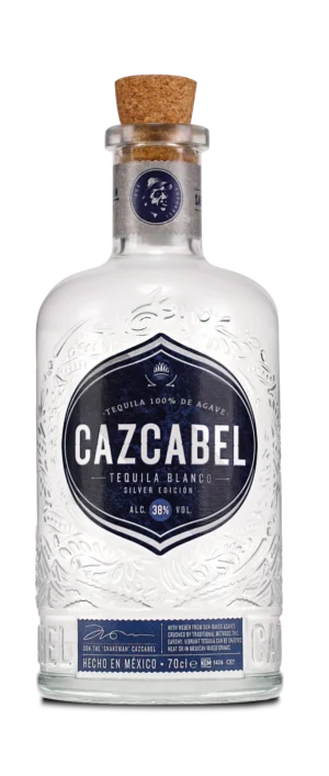 cazcabel-tequilla-blanco-0,7l