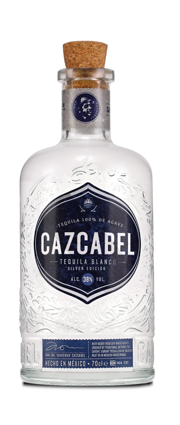cazcabel-tequilla-blanco-0,7l