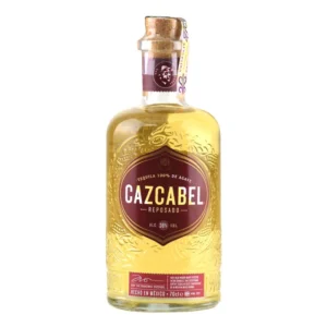 cazcabel-tequila-resposado-0,7l