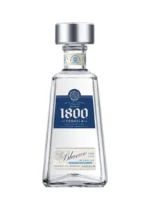 1800-silver-0,7l