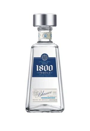 1800-silver-0,7l