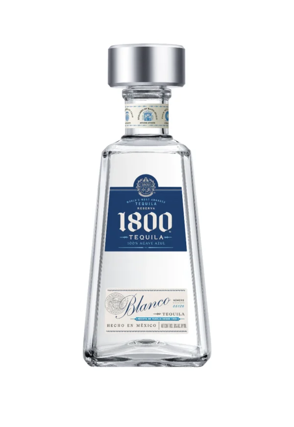 1800-silver-0,7l 1800-silver-0,7l