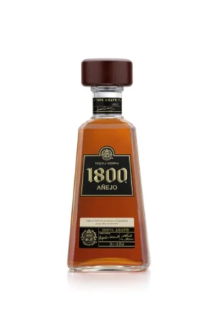 1800-anejo-0,7l
