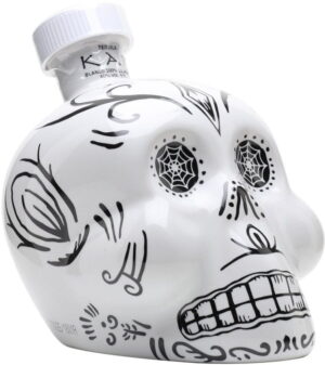 kah-blanco-0,7l