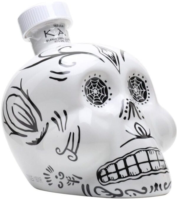 kah-blanco-0,7l