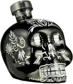 kah-anejo-0,7l