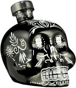 kah-anejo-0,7l
