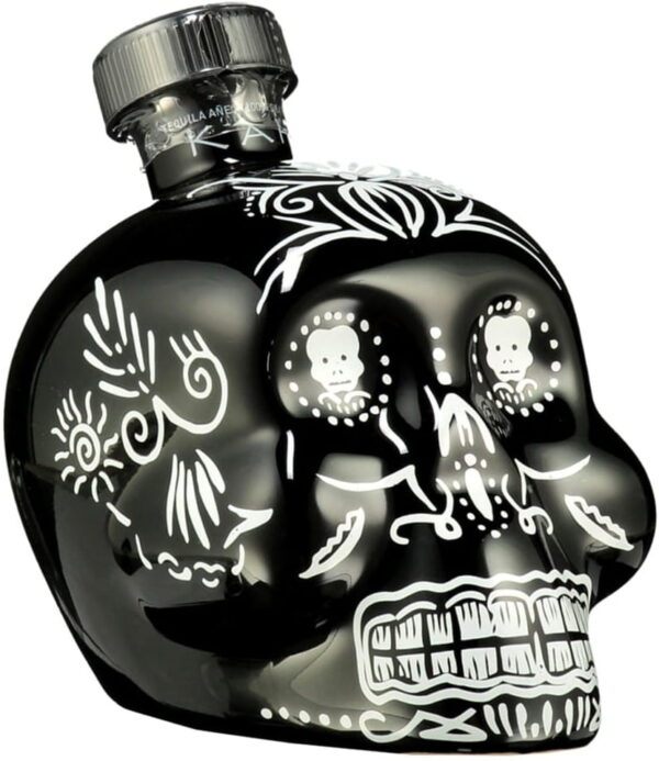 kah-anejo-0,7l