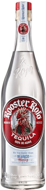 rooster-rojo-blanco-0,7l