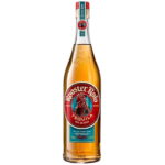 rooster-rojo-reposado-0,7l