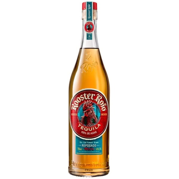 rooster-rojo-reposado-0,7l