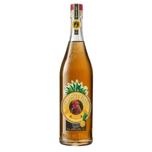 rooster-rojo-smoked-pineapple-0,7l