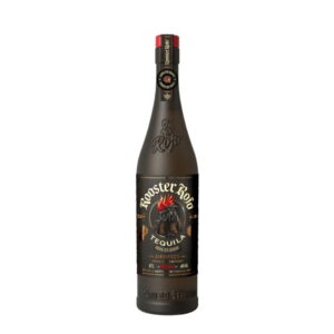 rooster-rojo-ahumano-0,7l