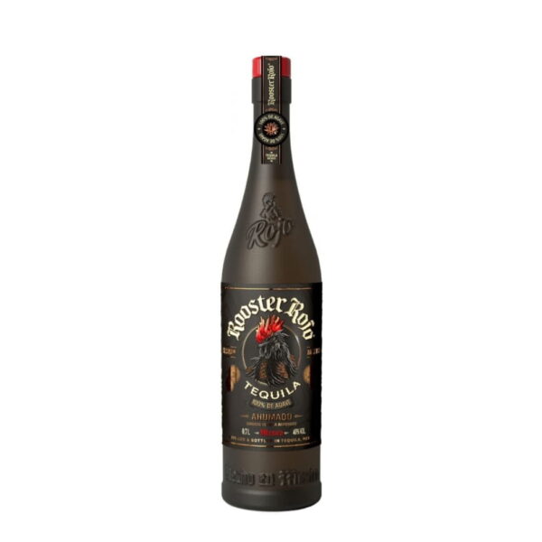 rooster-rojo-ahumano-0,7l rooster-rojo-ahumano-0,7l