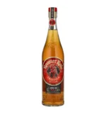 rooster-rojo-anejo-0,7l