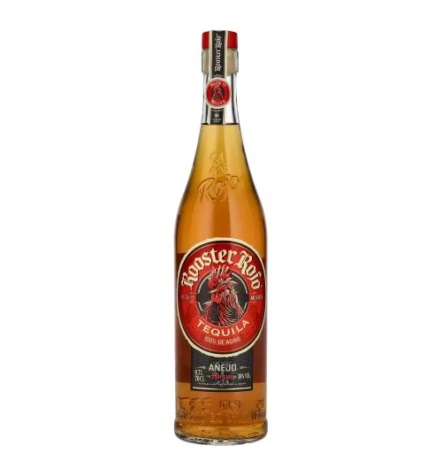 rooster-rojo-anejo-0,7l rooster-rojo-anejo-0,7l