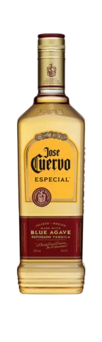 jose-cuervo-reposado-0,7l