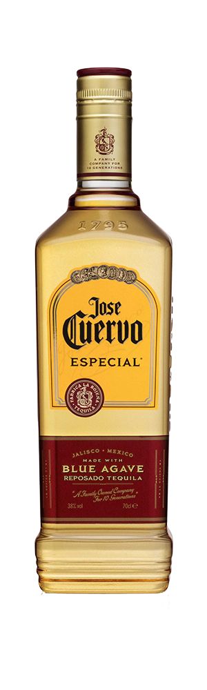 jose-cuervo-reposado-0,7l