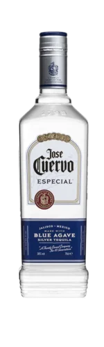 jose-cuervo-silver-especial-0,7l