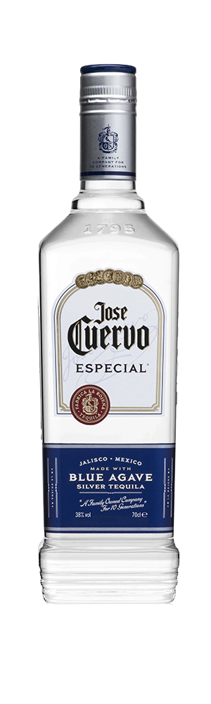 jose-cuervo-silver-especial-0,7l