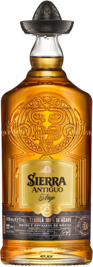 sierra-antiguo-anejo-0,7l