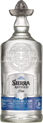 sierra-antiguo-plata-0,7l