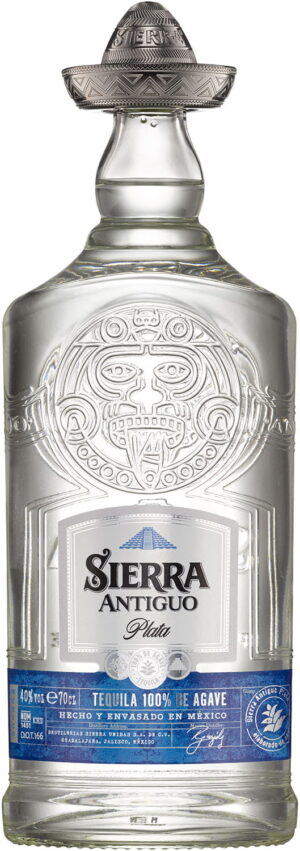 sierra-antiguo-plata-0,7l