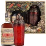 don-papa-0,7l-shaker