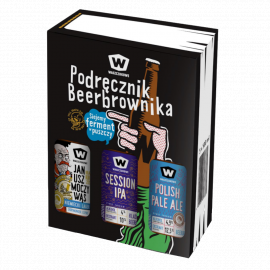 podrecznik.png