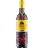 mandarine-napoleon-liqueur.jpg