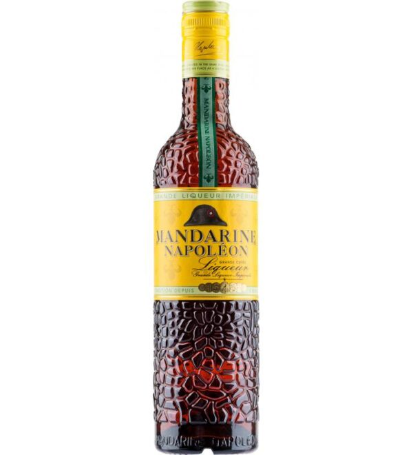 mandarine-napoleon-liqueur.jpg