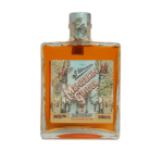 j-urbanowicz-mandarin-ginger-0,5l