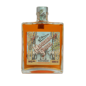 j-urbanowicz-mandarin-ginger-0,5l