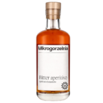 mikrogorzelnia-bitter-aperitivo-0,5l