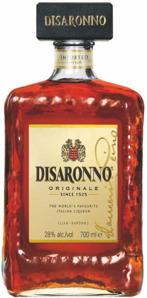amaretto-disaronno-originale-0,7l