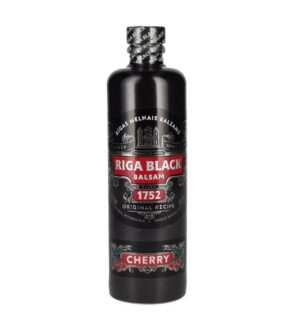 riga-black-balsam-cherry-0,5l