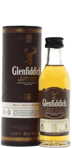 GLENFIDDICH-18-YO-0,05L.png