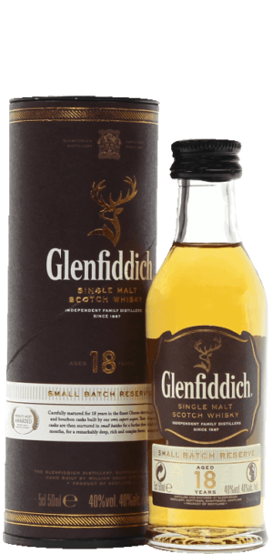 GLENFIDDICH-18-YO-0,05L.png