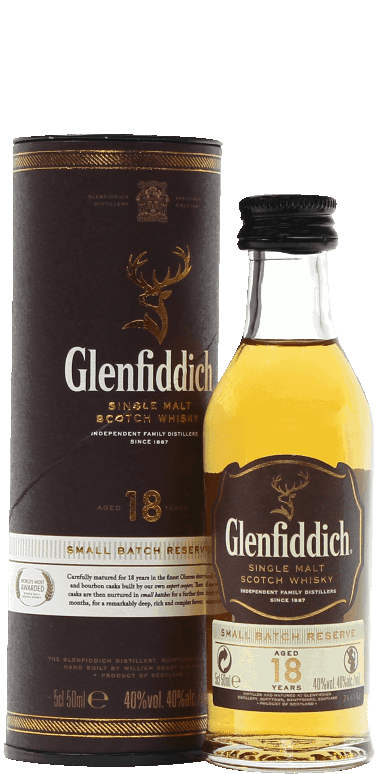 GLENFIDDICH-18-YO-0,05L.png GLENFIDDICH-18-YO-0,05L.png