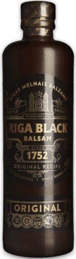 riga-black-balsam-0,5l
