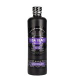 riga-black-balsam-blackcurrant-0,5l