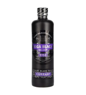 riga-black-balsam-blackcurrant-0,5l