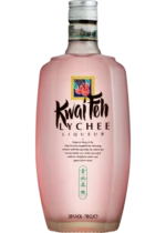 kwai-feh-lychee-liqueur-0,7l