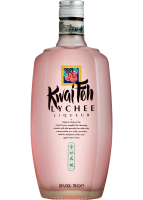 kwai-feh-lychee-liqueur-0,7l
