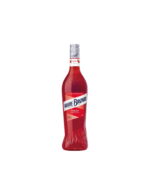 marie-brizard-fraise-strawberry-0,7l