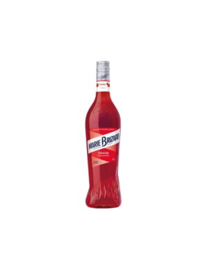 marie-brizard-fraise-strawberry-0,7l
