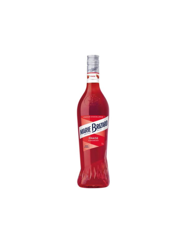 marie-brizard-fraise-strawberry-0,7l