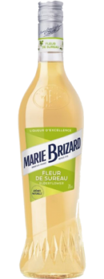 marie-brizard-elderflower-0,7l