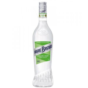 marie-brizard-green-melon-liqueur-07l-17.jpg