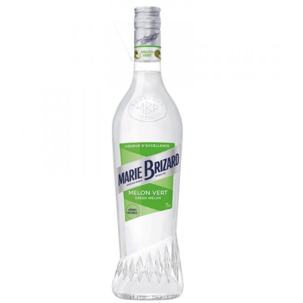 marie-brizard-green-melon-liqueur-07l-17.jpg marie-brizard-green-melon-liqueur-07l-17.jpg